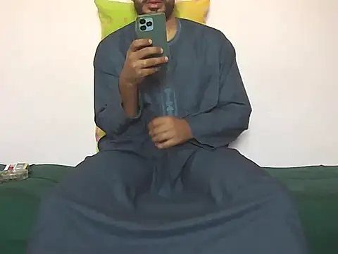 foxsanSs online show from November 20, 11:21 am