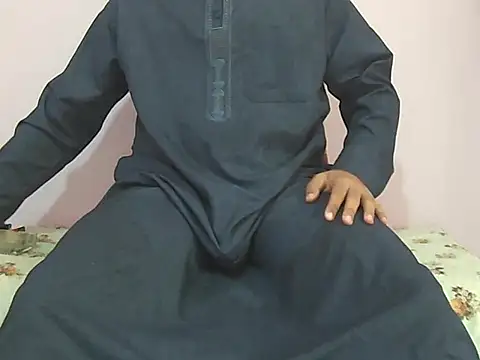 foxsanSs online show from March 12, 10:54 am