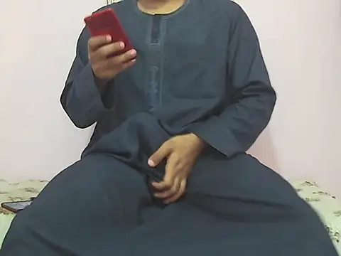 foxsanSs online show from March 24, 1:27 pm