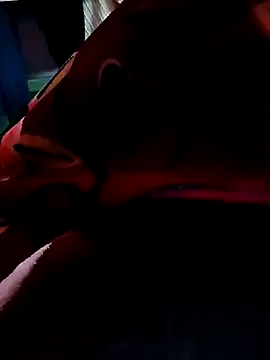 dhapli4u online show from February 20, 6:59 am