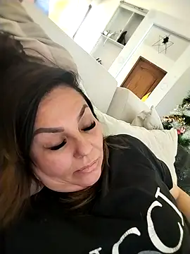 Myrnasexxx online show from January 8, 4:42 pm