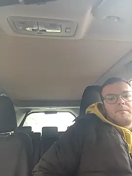 antoinepassion online show from March 8, 1:25 pm