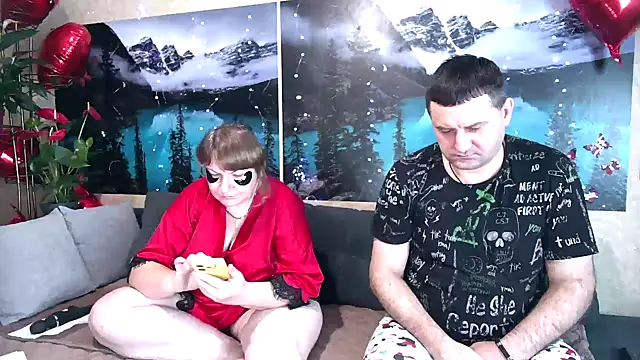 Big Boss55 online show from February 17, 10:07 am