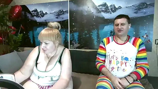 Big Boss55 online show from February 19, 8:41 pm