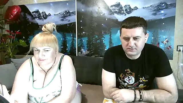 Big Boss55 online show from February 21, 8:16 pm