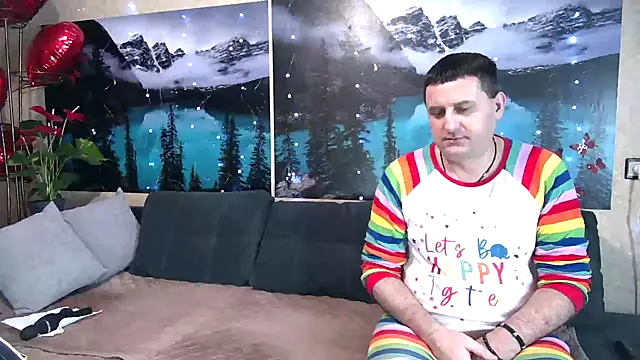 Big Boss55 online show from February 23, 5:07 pm