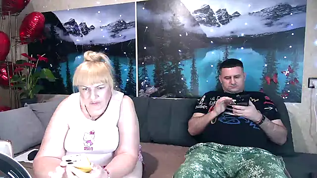 Big Boss55 online show from February 28, 7:46 pm