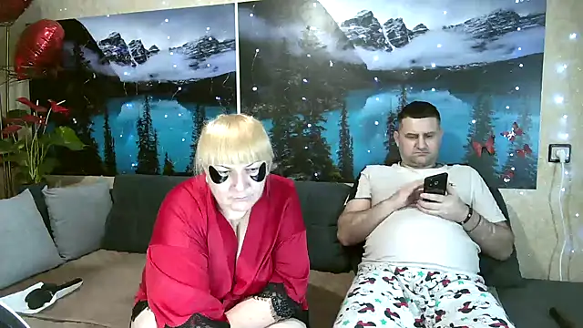 Big Boss55 online show from March 3, 8:27 am