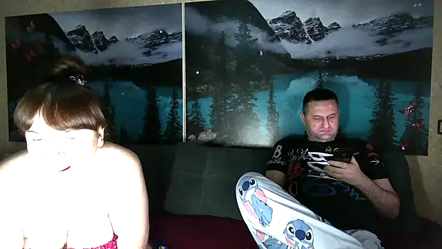 Big Boss55 online show from November 1, 9:00 am