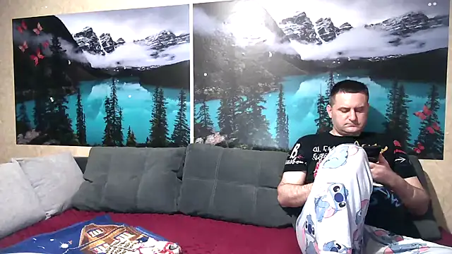 Big Boss55 online show from November 5, 9:20 am