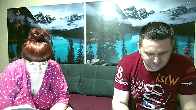 Big Boss55 online show from November 10, 9:19 am