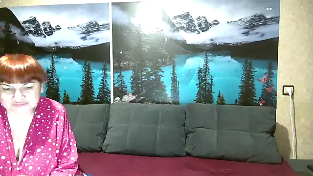 Big Boss55 online show from November 24, 9:20 am