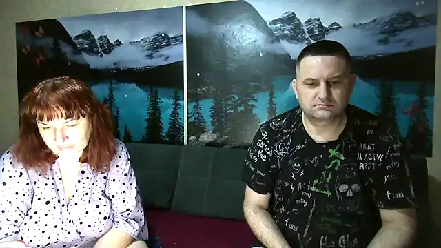 Big Boss55 online show from November 30, 9:46 am