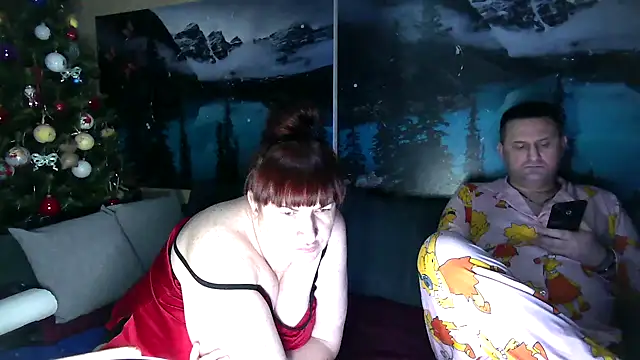 Big Boss55 online show from January 15, 6:11 pm