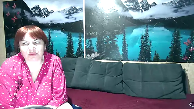 Big Boss55 online show from February 8, 7:45 am