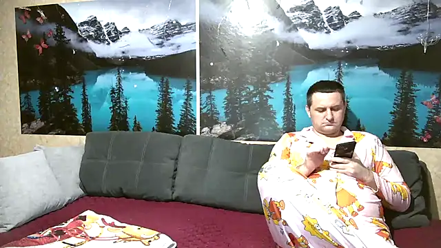 Big Boss55 online show from April 2, 7:39 am