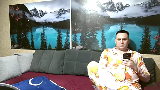 Big Boss55 online show from April 11, 4:22 pm