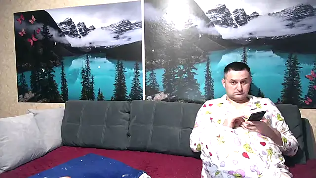 Big Boss55 online show from April 16, 8:04 am