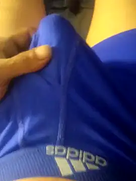 Snapshot of juice753 chatting on September 16, 11:00 am juice753 online show from September 16, 11:00 am