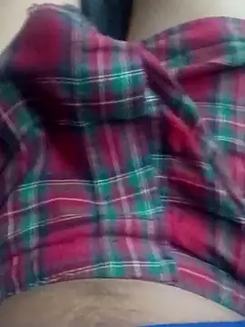 Snapshot of juice753 chatting on October 14, 7:25 pm juice753 online show from October 14, 7:25 pm