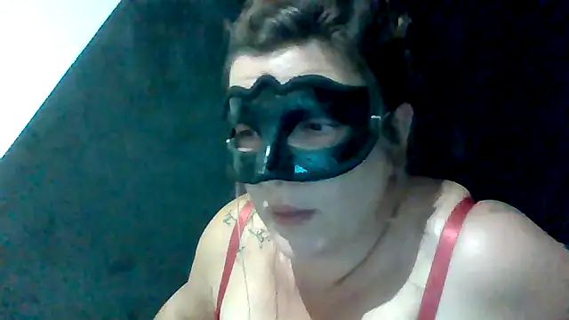 openbars online show from October 11, 7:56 pm