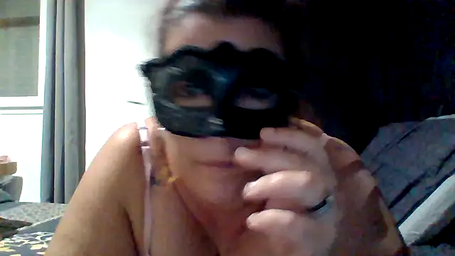 openbars online show from October 20, 7:58 pm