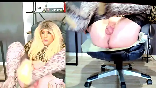 LatruieSow online show from November 29, 8:12 pm