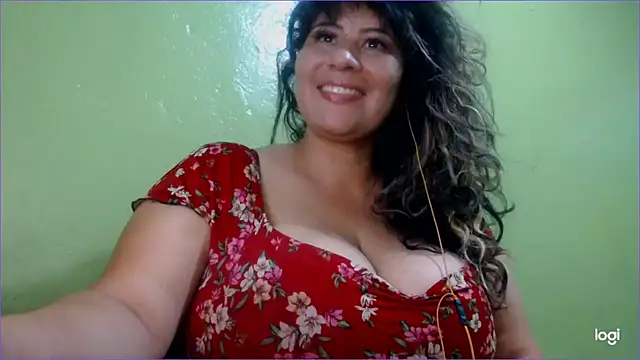 Kosem4 online show from December 27, 1:32 am