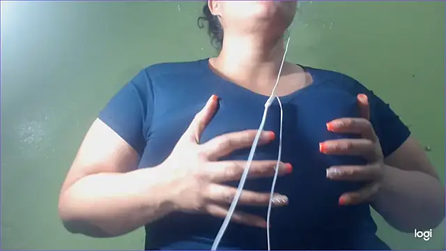 Kosem4 online show from March 21, 7:13 pm