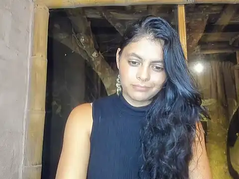 Amatista amethyst online show from April 14, 2:50 am