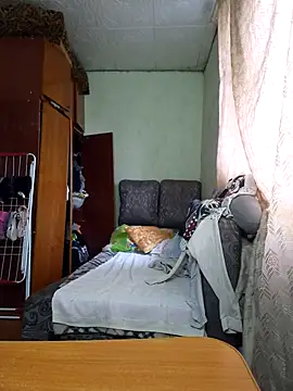 BustyBlond online show from October 5, 2:15 pm