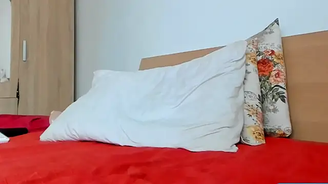 wildalissa online show from January 31, 1:12 pm