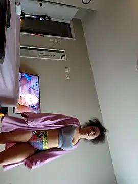 RuggyRackz online show from November 10, 3:00 pm