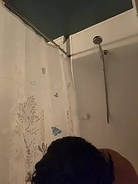 RuggyRackz online show from November 26, 10:33 pm