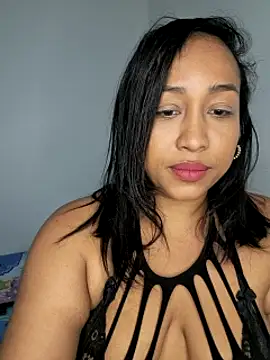 Snapshot of PiloseByelarus chatting on February 19, 6:00 am PiloseByelarus online show from February 19, 6:00 am