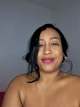 Snapshot of PiloseByelarus chatting on February 28, 1:25 pm PiloseByelarus online show from February 28, 1:25 pm