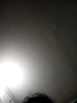 Snapshot of PiloseByelarus chatting on March 3, 3:12 am PiloseByelarus online show from March 3, 3:12 am