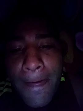 EISONREINA11 online show from September 22, 1:02 pm