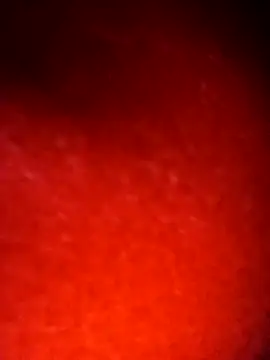 EISONREINA11 online show from September 23, 12:52 pm