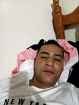 EISONREINA11 online show from September 28, 2:55 pm