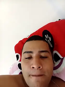 EISONREINA11 online show from October 14, 1:17 am