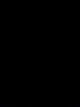 EISONREINA11 online show from October 16, 3:24 pm