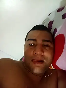 EISONREINA11 online show from October 18, 11:11 am