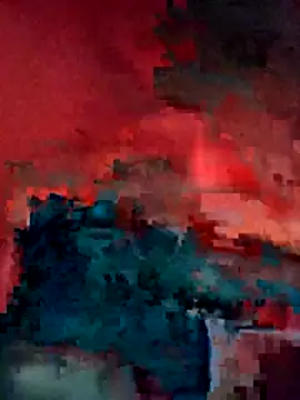 EISONREINA11 online show from October 19, 3:01 pm