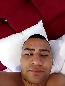 EISONREINA11 online show from October 27, 4:33 pm