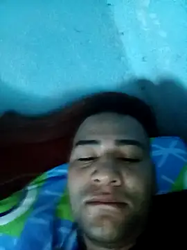 EISONREINA11 online show from November 4, 1:10 pm