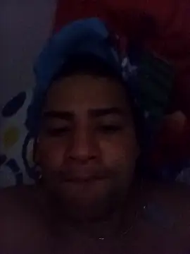 EISONREINA11 online show from November 12, 6:14 am