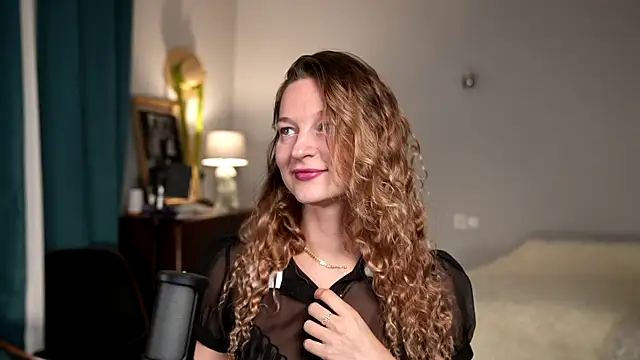 Snapshot of Special___ chatting on March 4, 3:15 pm Special online show from March 4, 3:15 pm