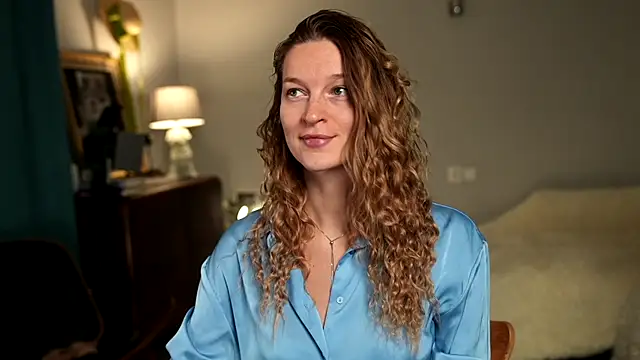 Snapshot of Special___ chatting on March 5, 3:18 pm Special online show from March 5, 3:18 pm