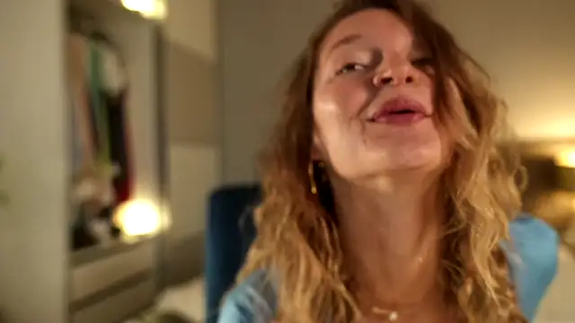 Snapshot of Special___ chatting on September 28, 4:07 am Special online show from September 28, 4:07 am